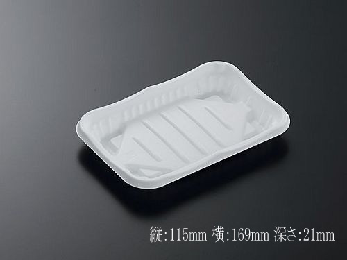 商品画像：062152-2201