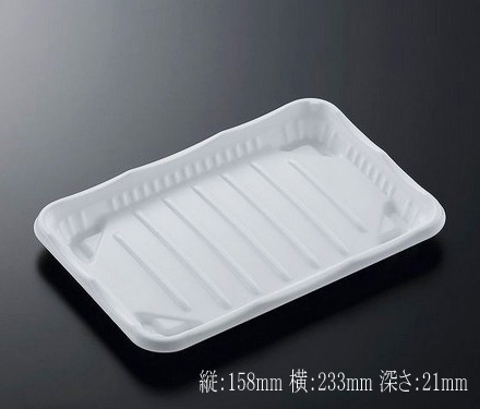 商品画像:062152-2261