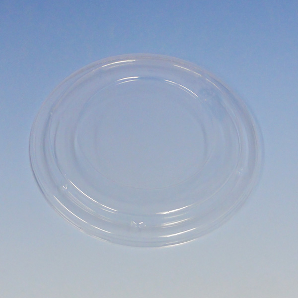 商品画像：062152-3692