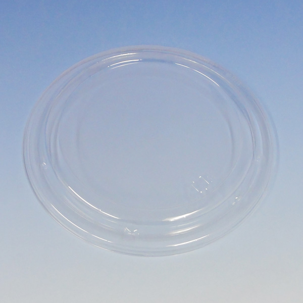 商品画像：062152-3711