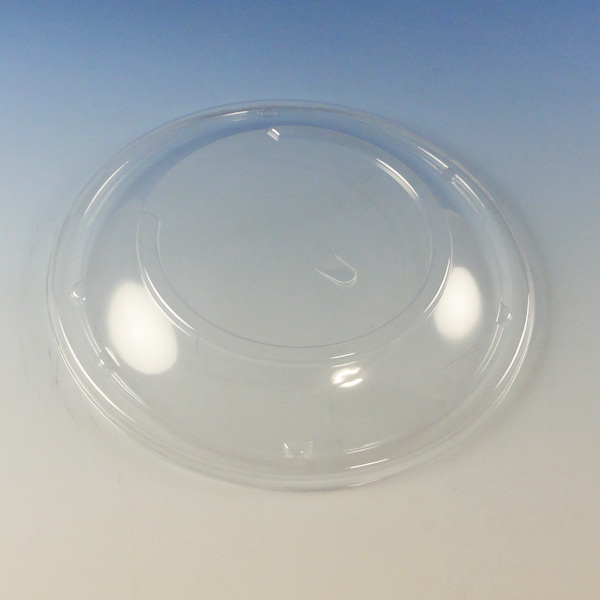 商品画像：062152-3731