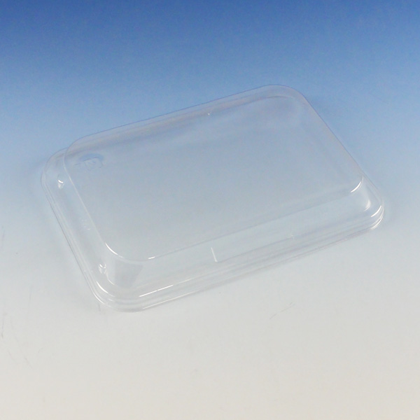 商品画像：062152-3841