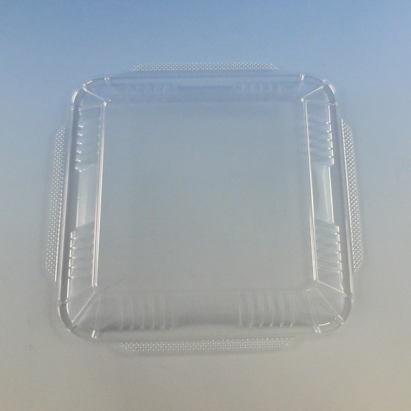 商品画像：062152-3891