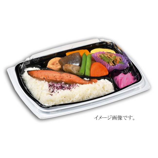 商品画像：062152-5381_1