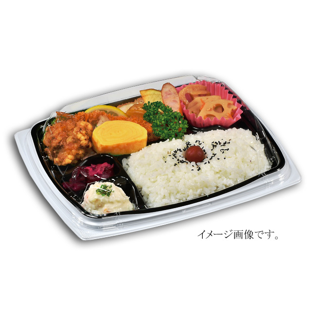 商品画像：062152-5661_1