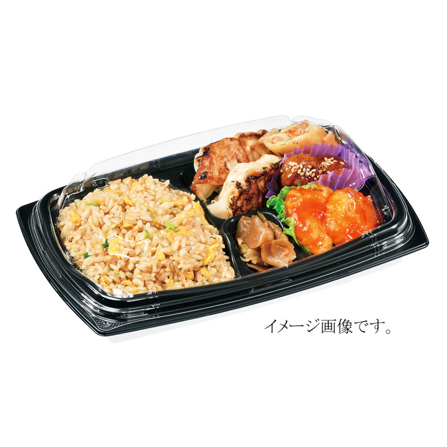 商品画像：062152-5721_1