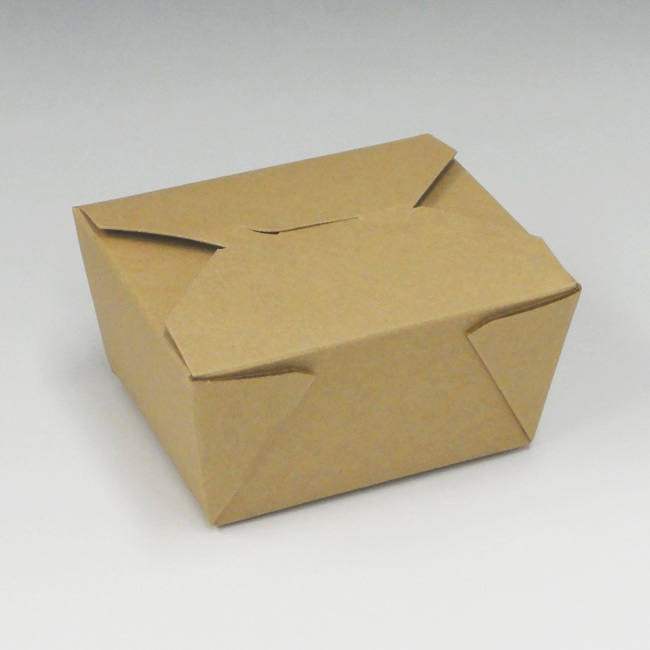 商品画像:062152-8311_1