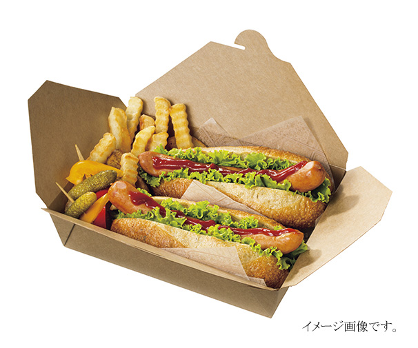 商品画像：062152-8331_2