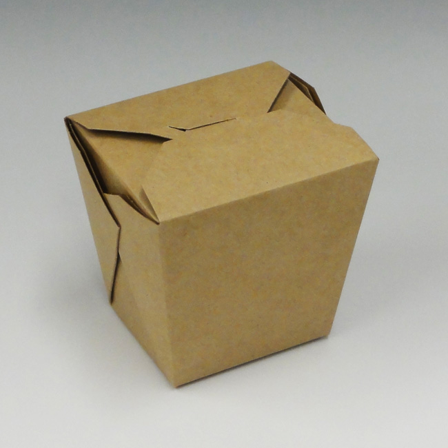 商品画像：062152-8361_1