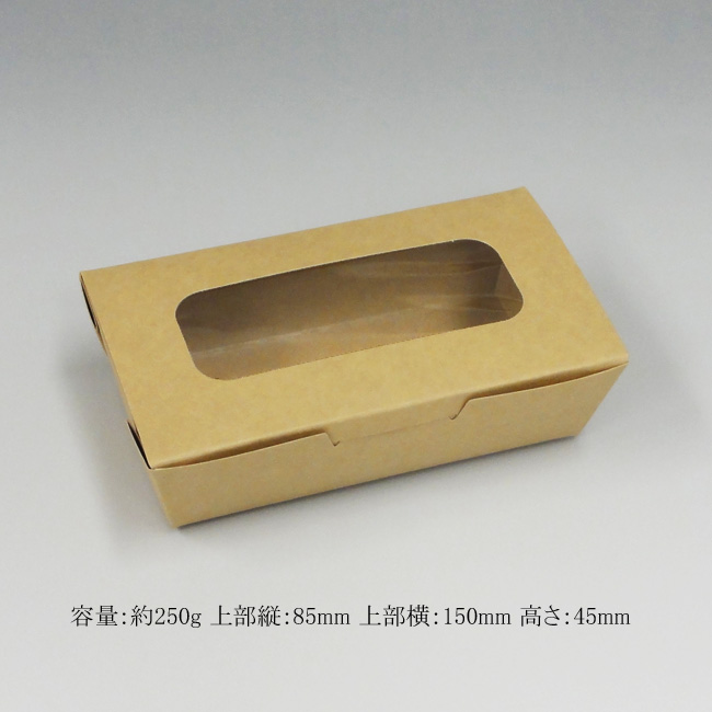 商品画像:062152-8391_1