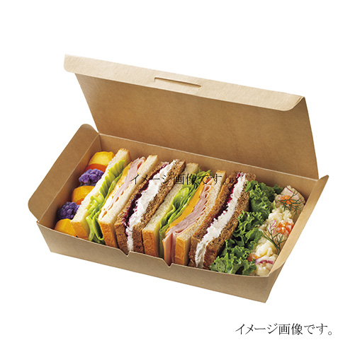 商品画像：062152-8451_1