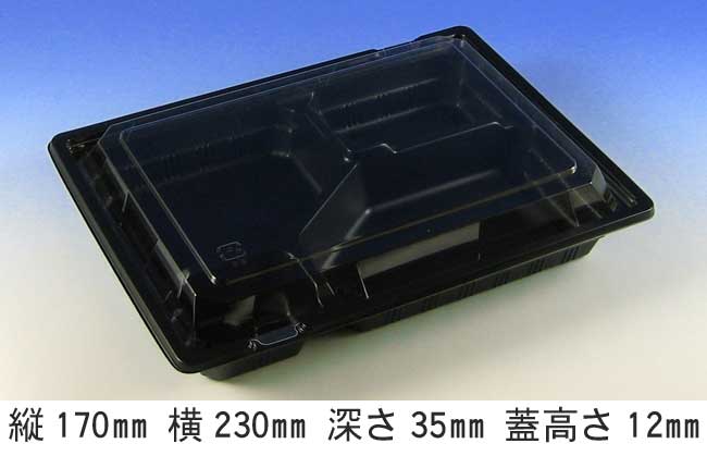 商品画像：062160-0011