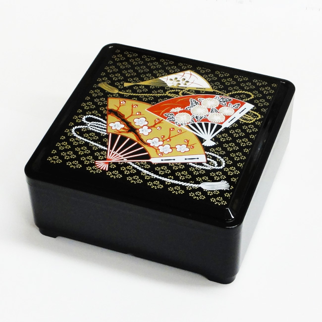 商品画像：062302-9681