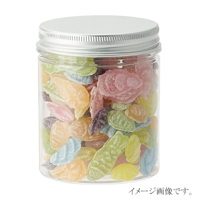 商品画像：062318-1021_1