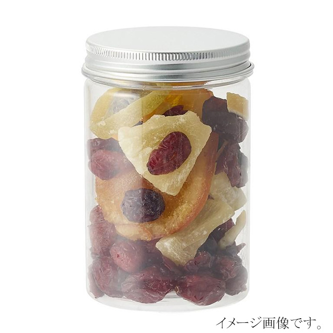 商品画像：062318-1031_1