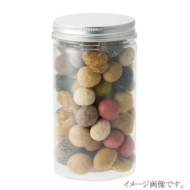 商品画像：062318-1042_1