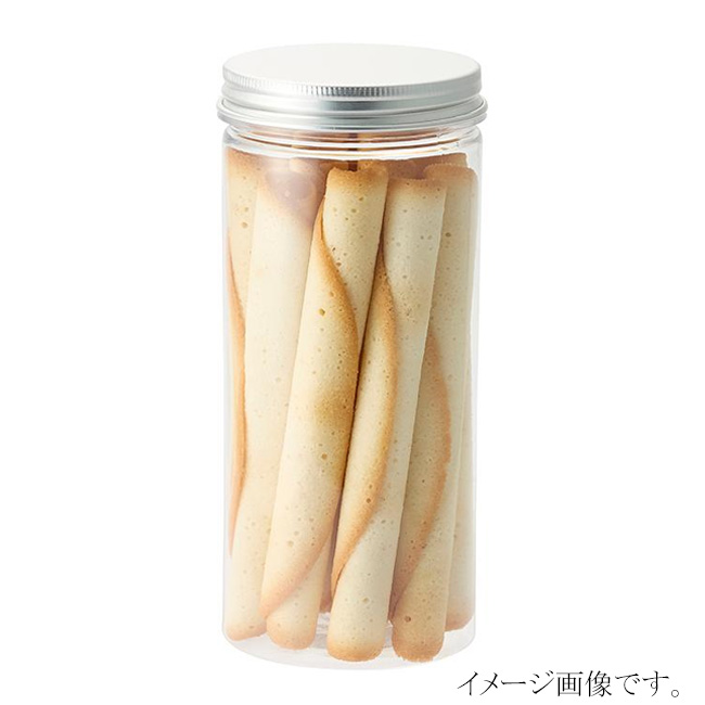 商品画像：062318-1052_1