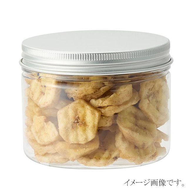 商品画像：062318-1062_1