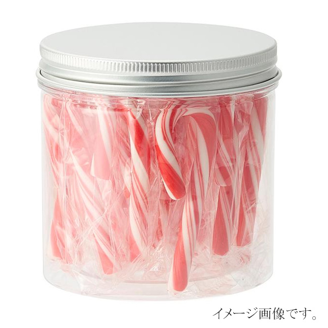 商品画像：062318-1071_1