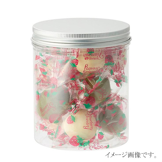 商品画像：062318-1081_1