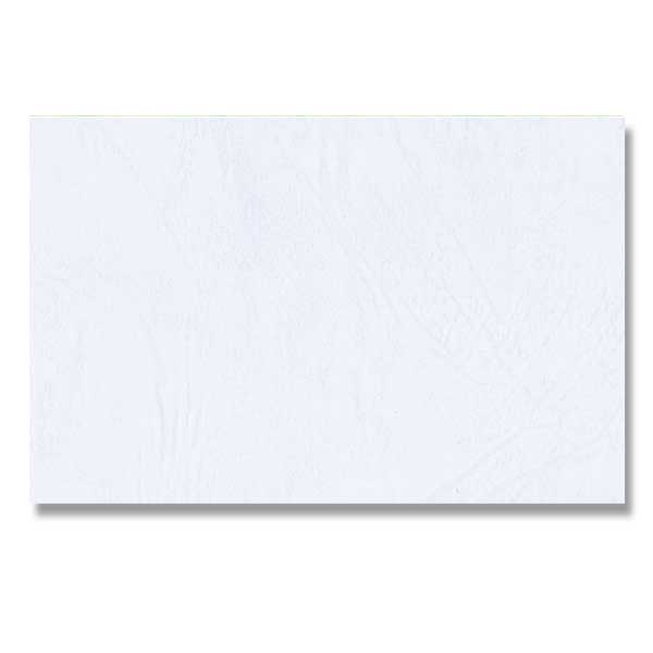 商品画像：070303-0021