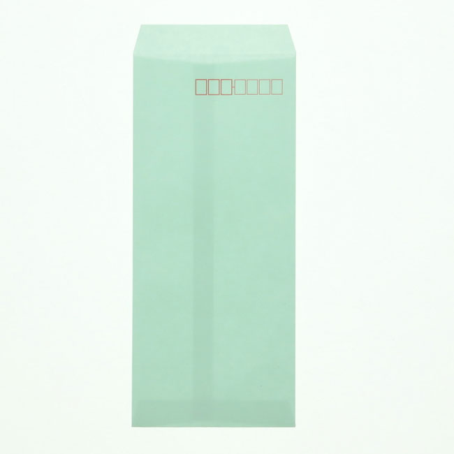 商品画像:070305-0021