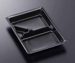 商品画像：080201-0762