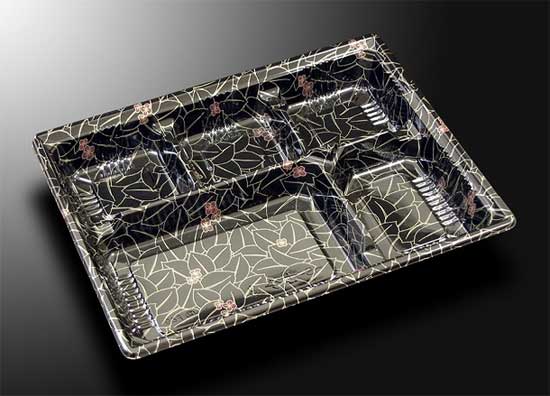 商品画像：080201-0782