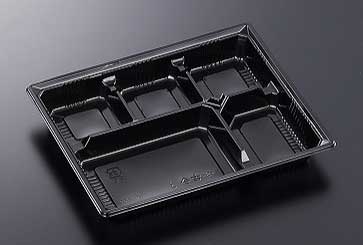 商品画像：080201-0792