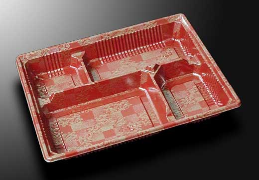 商品画像：080201-0802