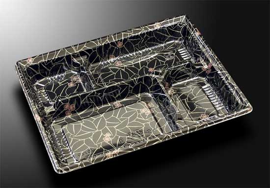 商品画像：080201-0812