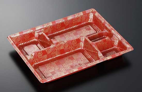 商品画像：080201-0832