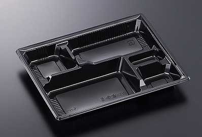 商品画像：080201-0852