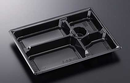 商品画像：080201-0862