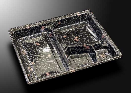 商品画像：080201-0882