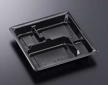 商品画像：080201-0912