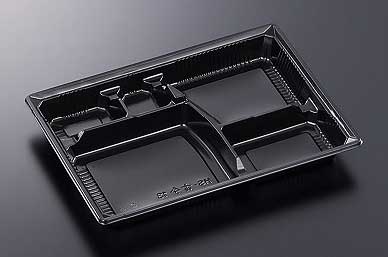 商品画像：080201-1002