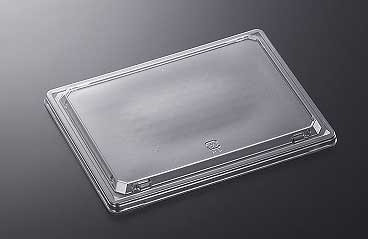 商品画像：080201-1012