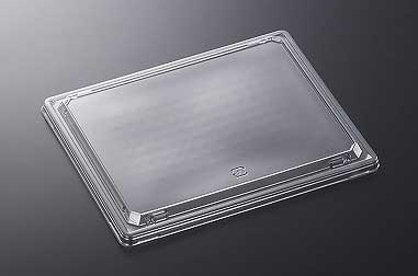 商品画像：080201-1022