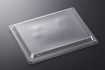 商品画像：080201-1032