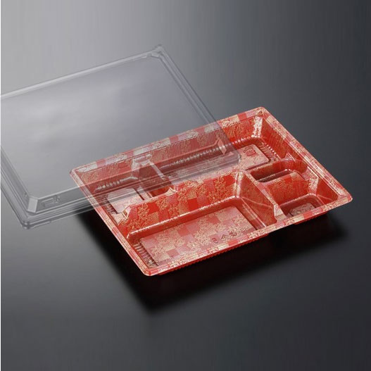 商品画像：080201-1311