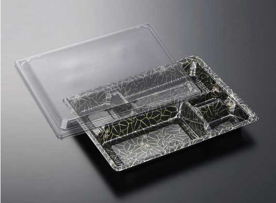 商品画像：080201-1321