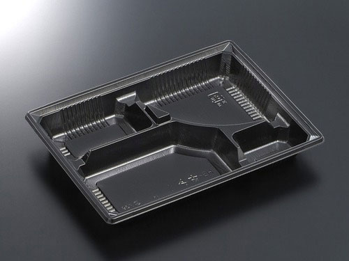 商品画像：080201-1341