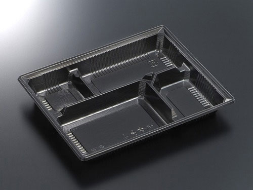 商品画像：080201-1361