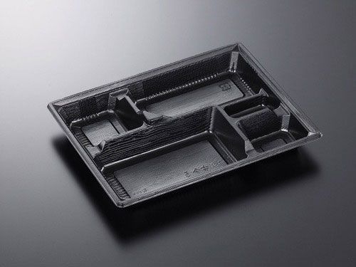 商品画像：080201-1391