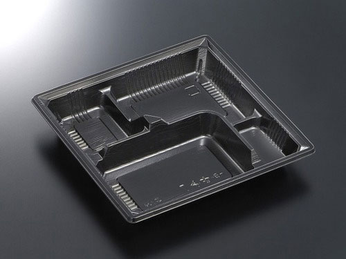 商品画像：080201-1411