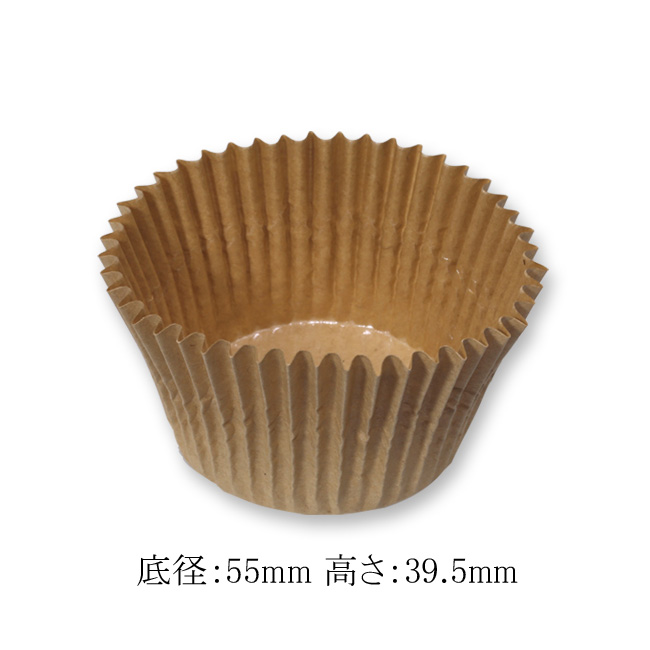 商品画像：100202-0051