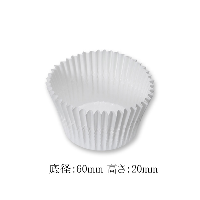商品画像：100202-0061