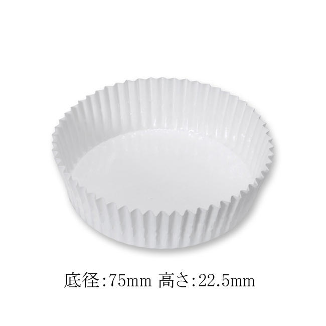 商品画像：100202-0161
