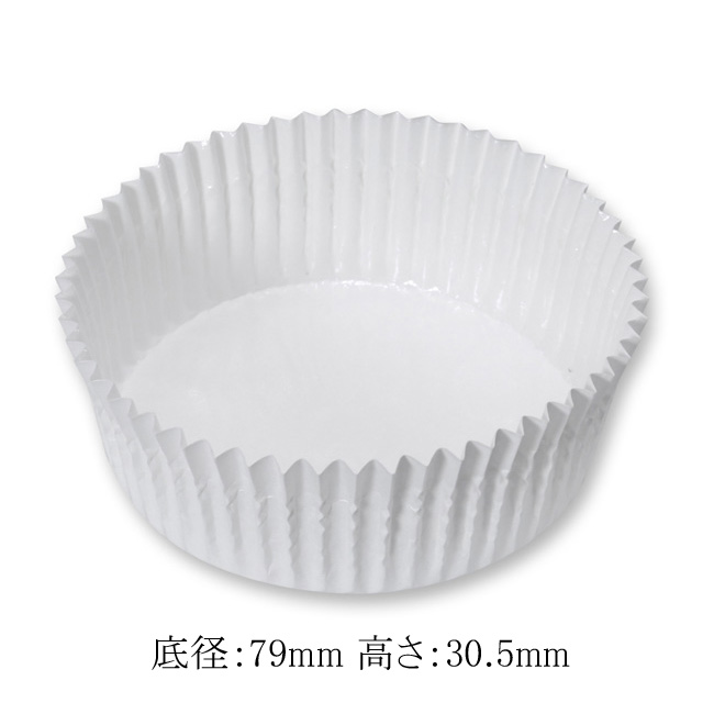 商品画像：100202-0201